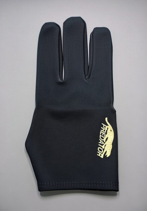 Professional Precision Pool Gloves | Low-Friction Performance Gear 1 Professional Precision Pool Gloves | Low-Friction Performance Gear