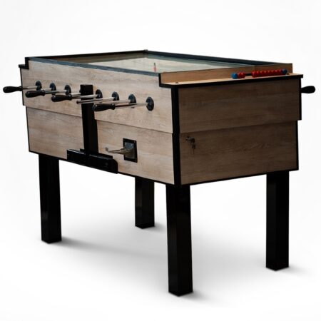 f5ed58f4-3145-4930-8927-ed130ef64980