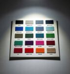 The Elegance Series: Bespoke Designer Slate-Bed Pool Table