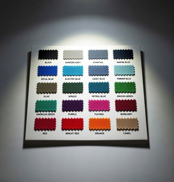 The Elegance Series: Bespoke Designer Slate-Bed Pool Table 3 The Elegance Series: Bespoke Designer Slate-Bed Pool Table