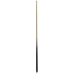 Ramin Bar Cues