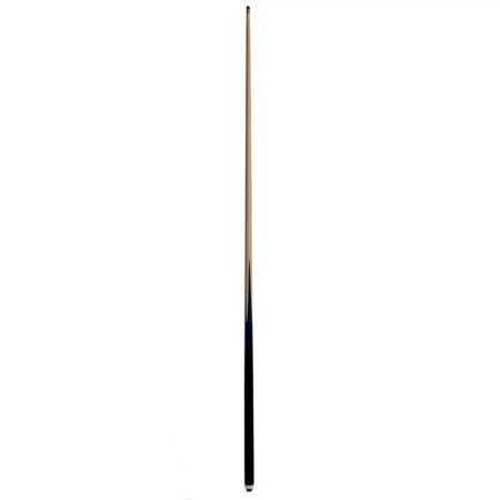 Ramin Bar Cues