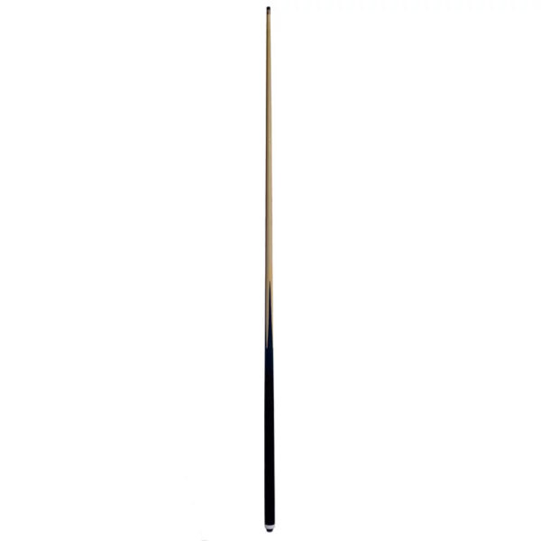 Ramin Bar Cues