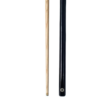 Hurricane Ashwood Cues