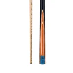 Hurricane 2 Piece assorted Cues