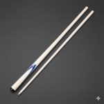 The Gamma X Series: Premium Graphite Professional Cue | Ultra-Stable Performance