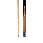 Hurricane 2 Piece assorted Cues