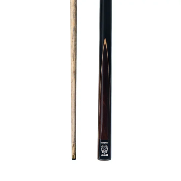 Assorted Thurstons Cues