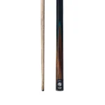 Assorted Thurstons Cues