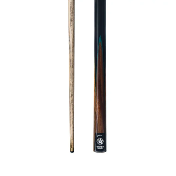 Assorted Thurstons Cues