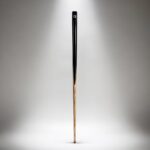 Hurricane Ashwood Cues | Professional Grade Billiard Cues