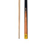 Hurricane 2 Piece assorted Cues