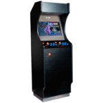 Home Video Arcade Machine for Purchase