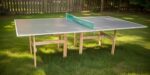 Table Tennis For Hire
