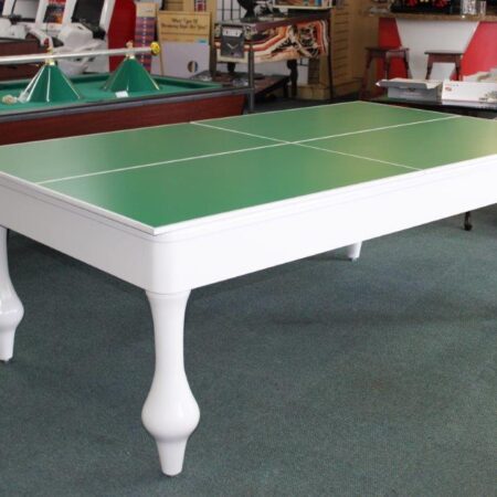 BELL LEG WITH TABLE TENNIS ADD ON 2