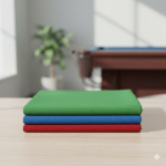 The Velocity Upgrade: Professional Speed Cloth Recovery Service