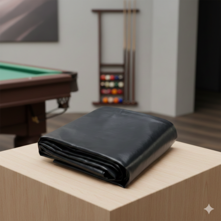 PVC Pool and Soccer Covers for Purchase