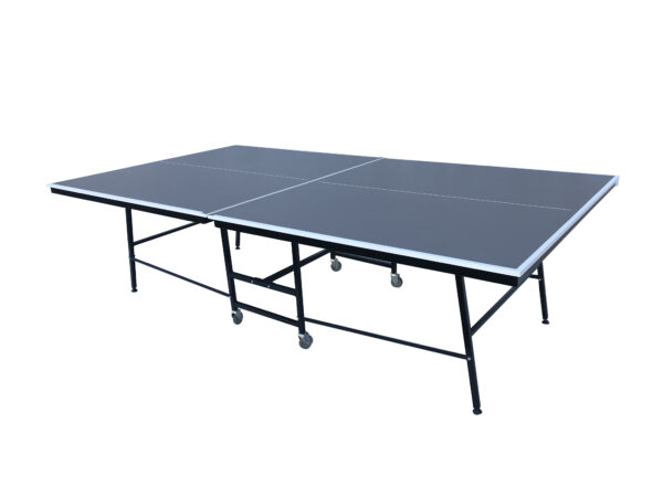 Table Tennis Table and Accessories For Sale