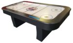 Custom Air Hockey Tables For Sale