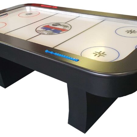 WHITE-PLAYFIELD-AIR