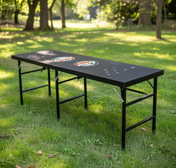 Beer Pong Table Hire Cape Town | Professional Party Game Rentals 2 Beer Pong Table Hire Cape Town | Professional Party Game Rentals