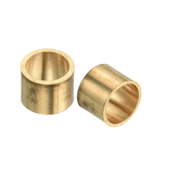 Brass Cue Ferrules for Purchase