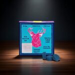 Tweeten’s Elk Master Tips