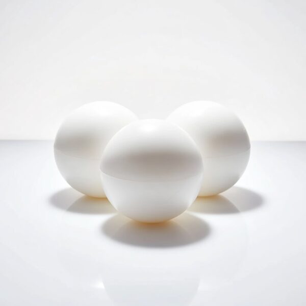 Pro-White: High-Impact Tournament Soccer Balls 1 Pro-White: High-Impact Tournament Soccer Balls