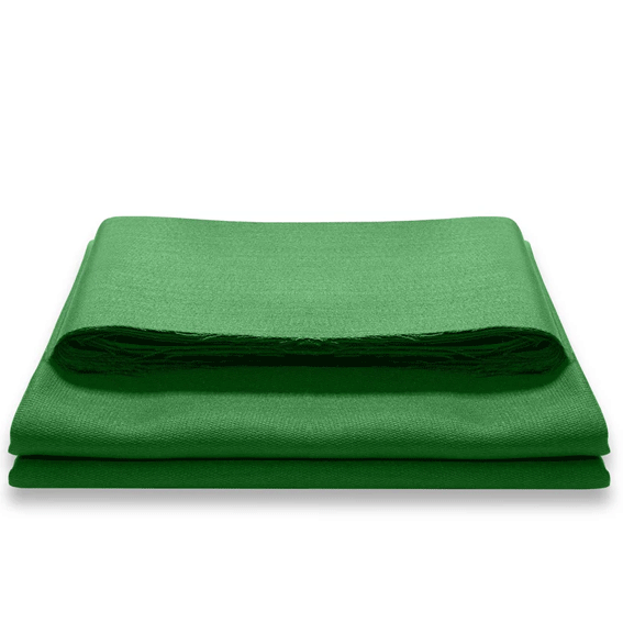 Pool Table Cloth (Felt) For Purchase