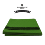 Pool Table Cloth (Felt) For Purchase