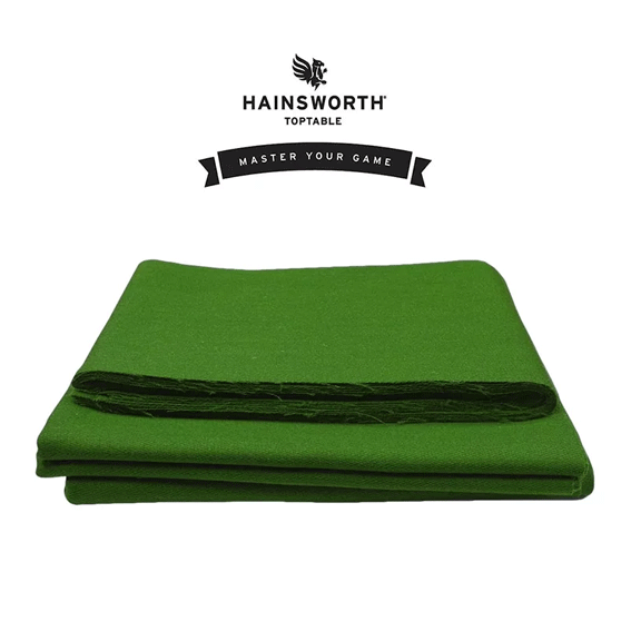 Pool Table Cloth (Felt) For Purchase