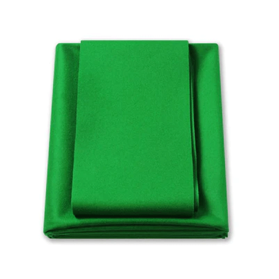 Pool Table Cloth (Felt) For Purchase