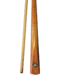 Blackball Original Pool Cues for Sale