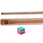 Blackball Original Pool Cues for Sale