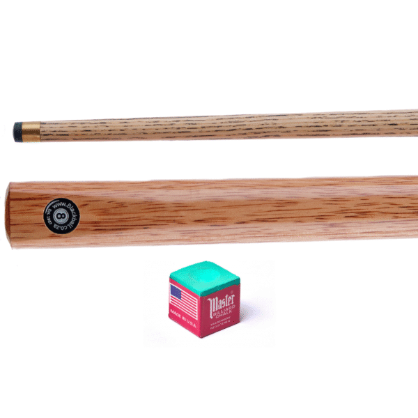 Blackball Original Pool Cues for Sale