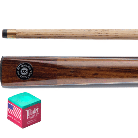 Blackball Original Pool Cues for Sale