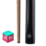 Blackball Original Pool Cues for Sale