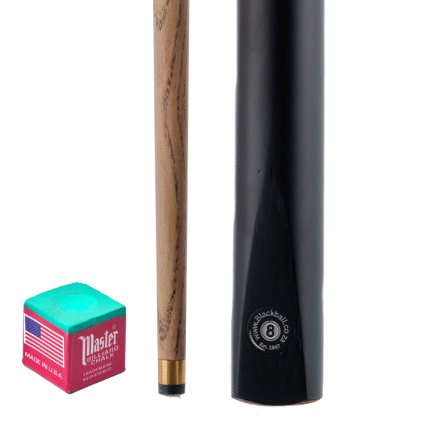 Blackball Original Pool Cues for Sale