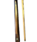 Blackball Original Pool Cues for Sale