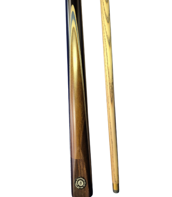 Blackball Original Pool Cues for Sale