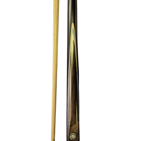 Blackball Original Pool Cues for Sale