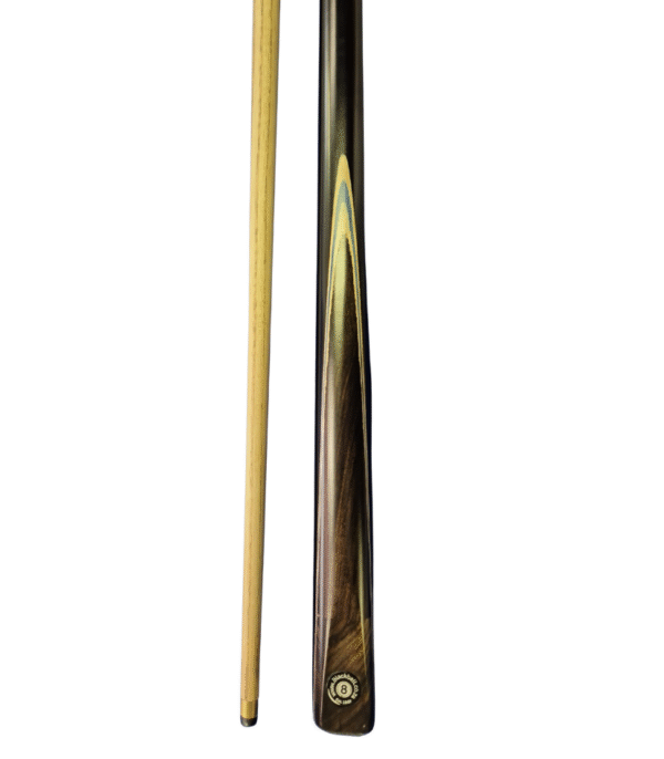 Blackball Original Pool Cues for Sale