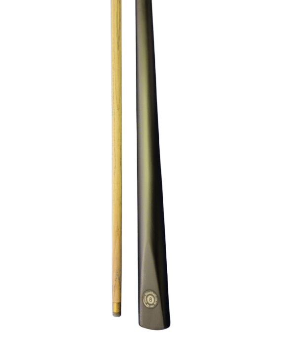 Blackball Original Pool Cues for Sale