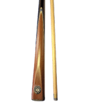 Blackball Original Pool Cues for Sale