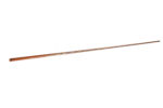Blackball Original Pool Cues for Sale