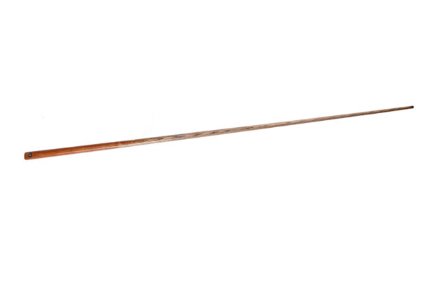 Blackball Original Pool Cues for Sale