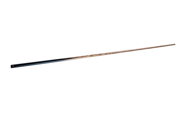 Blackball Original Pool Cues for Sale