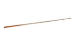 Blackball Original Pool Cues for Sale