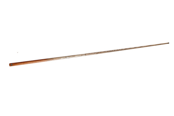 Blackball Original Pool Cues for Sale