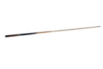 Blackball Original Pool Cues for Sale
